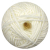 blanc laine
