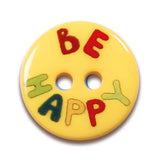 geel