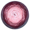 gris -> rose