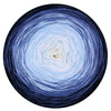 marine -> blanc