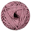 old pink
