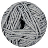 silver gray