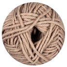 Bozen taupe