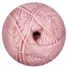 old pink