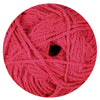 raspberry