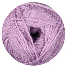Bravo Baby 185 magnolia