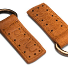 Lederannäher "Caisa"