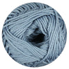 Catania denim
