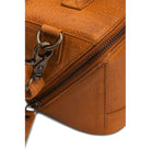 Ledertasche "Cleo"