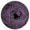 aubergine