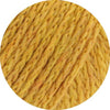 Cool Merino Big zum Schnäppchenpreis