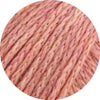 Cool Merino Big zum Schnäppchenpreis