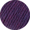 Cool Merino Big zum Schnäppchenpreis