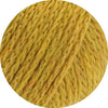 Cool Merino Big zum Schnäppchenpreis
