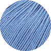 Cool Wool 4 Socks veilchen