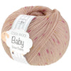 Cool Wool Baby