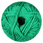 Cotton Fun gras