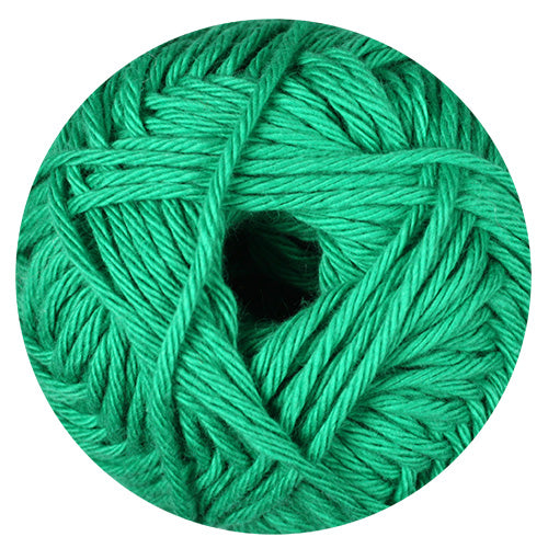 Cotton Fun gras