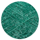 Creative Bubble grün