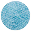 Creative Bubble hellblau