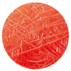Creative Bubble neonorange
