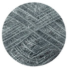 Creative Bubble patina