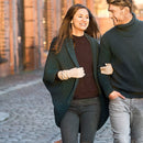Magazin "Merino Basics Moments 019" The Merino Collection