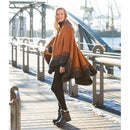 Magazin "Merino Basics Moments 019" The Merino Collection