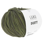 Duett