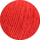 Ecopuno hochrot