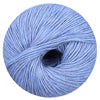 jeansblau