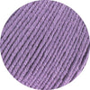 Elastico