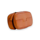 Ledertasche "Erinna"