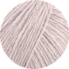 Summer Cashmere