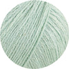 Summer Cashmere mint