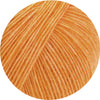 safran