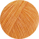 Ecopuno safran