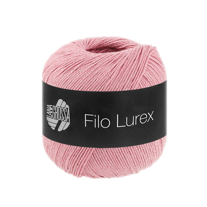 Filo Lurex