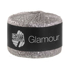 Glamour