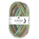 Golden Socks 4f. "Matterhorn"