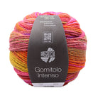 Gomitolo Intenso