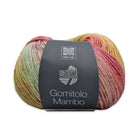 Gomitolo Mambo