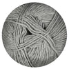 flanelle