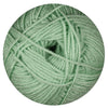 menthe