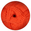 mandarine