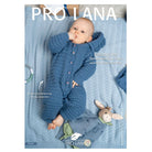 Pro Lana "Babymagazin"
