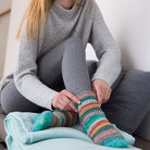 Hot Socks 4f. "Madena"