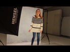 Damenpullover "Ideal" 759001