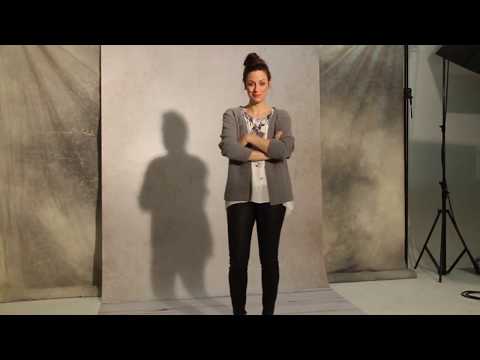 Damenjacke "Melazzo" 760150
