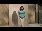 Damenpullover "Amazonas" 760141